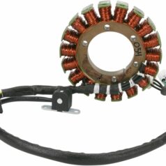 STATOR OEM STYLE