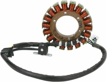 STATOR OEM STYLE