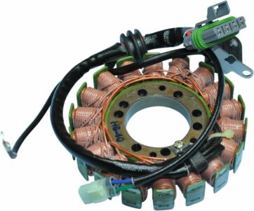 STATOR OEM STYLE