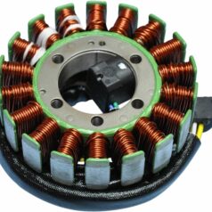 STATOR OEM STYLE