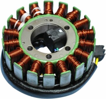 STATOR OEM STYLE