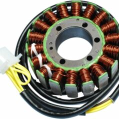 STATOR OEM STYLE