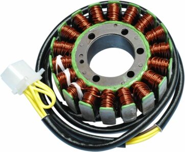STATOR OEM STYLE