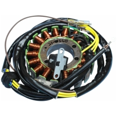 STATOR OEM STYLE