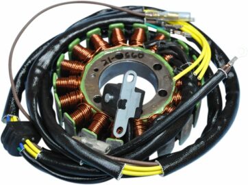 STATOR OEM STYLE