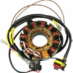 STATOR OEM STYLE