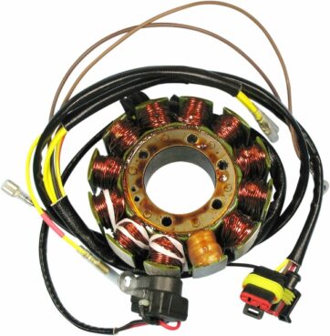STATOR OEM STYLE