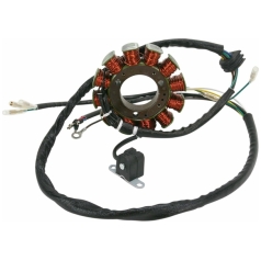 STATOR OEM STYLE