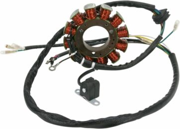 STATOR OEM STYLE