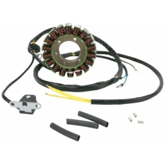 STATOR OEM STYLE