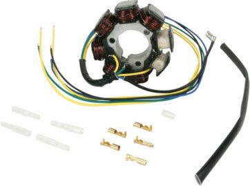 STATOR OEM STYLE