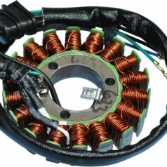 STATOR OEM STYLE