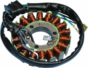 STATOR OEM STYLE
