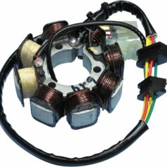 STATOR OEM STYLE