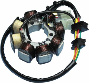 STATOR OEM STYLE