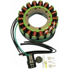 STATOR OEM STYLE