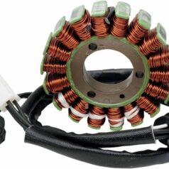 STATOR OEM STYLE
