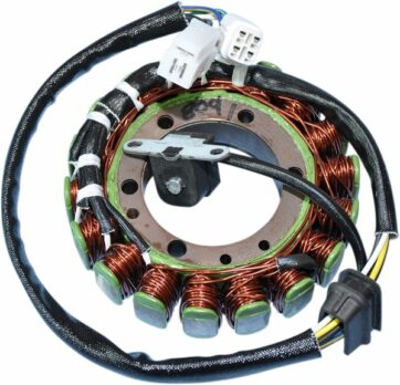 STATOR OEM STYLE