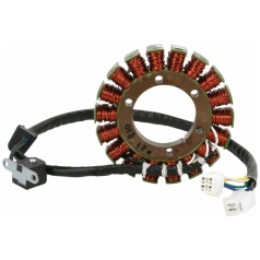 STATOR OEM STYLE