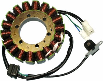 STATOR OEM STYLE