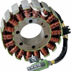 STATOR OEM STYLE