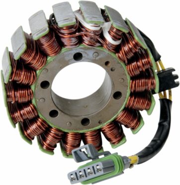 STATOR OEM STYLE