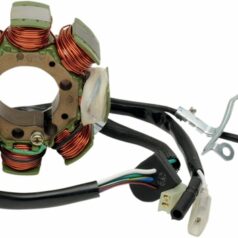 STATOR HS HONDA
