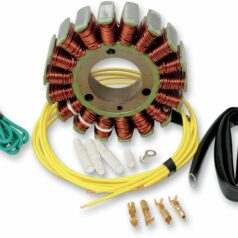 STATOR OEM STYLE