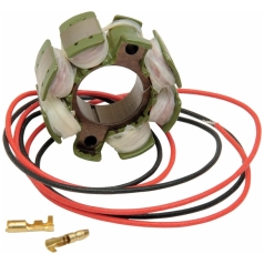 STATOR OEM STYLE