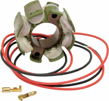 STATOR OEM STYLE