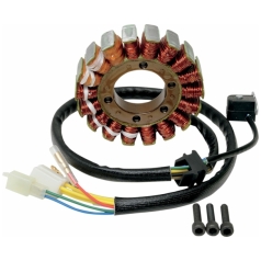 STATOR OEM STYLE