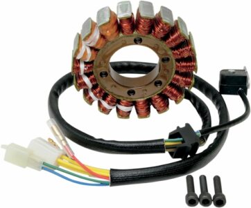 STATOR OEM STYLE