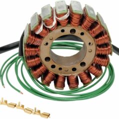 STATOR OEM STYLE