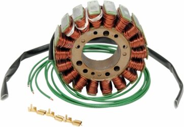 STATOR OEM STYLE