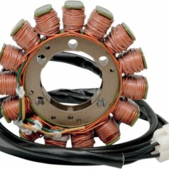 STATOR OEM STYLE