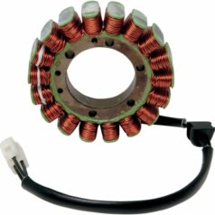 STATOR OEM STYLE