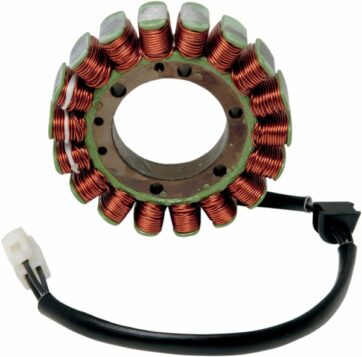 STATOR OEM STYLE