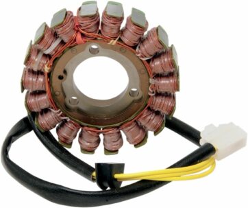 STATOR OEM STYLE