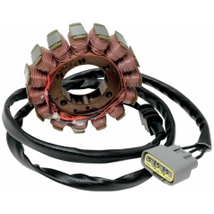 STATOR OEM STYLE