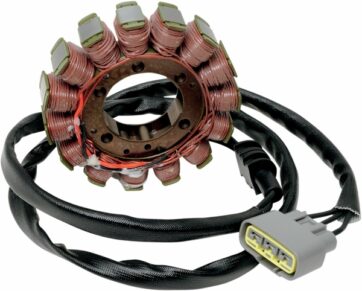 STATOR OEM STYLE