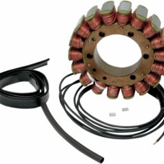 STATOR OEM STYLE
