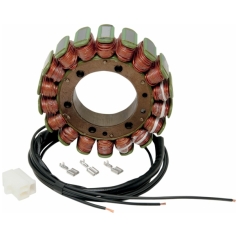 STATOR OEM STYLE