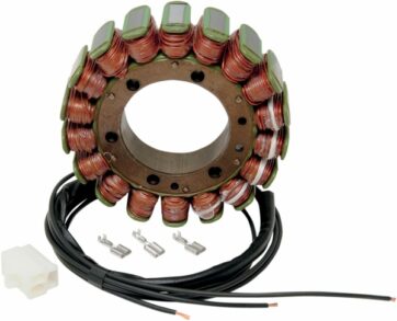 STATOR OEM STYLE