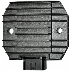 RECTIFIER-REGULATOR OEM STYLE