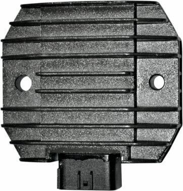 RECTIFIER-REGULATOR OEM STYLE
