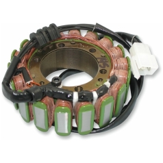 STATOR OEM STYLE