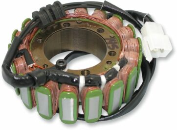 STATOR OEM STYLE