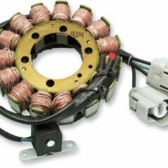 STATOR OEM STYLE