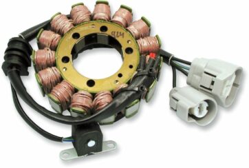 STATOR OEM STYLE