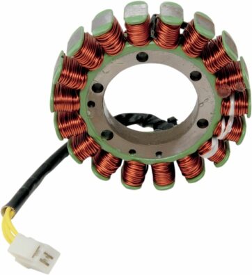 STATOR OEM STYLE